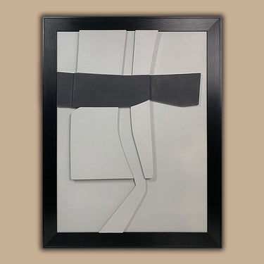 Paintings & Wall Art-Painting-Bloomr