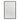 Paintings & Wall Art-Painting-Bloomr