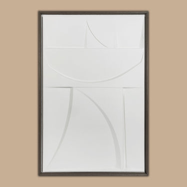 Paintings & Wall Art-Painting-Bloomr