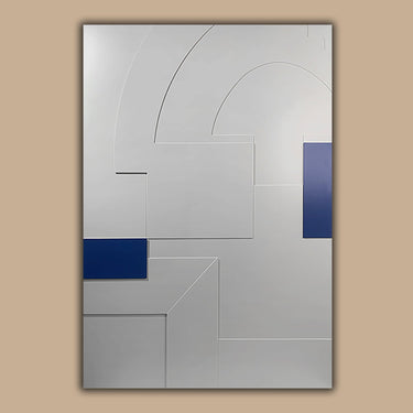 Paintings & Wall Art-Painting-Bloomr