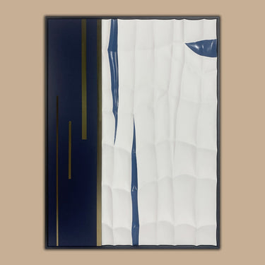 Paintings & Wall Art-Painting-Bloomr