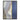 Paintings & Wall Art-Painting-Bloomr