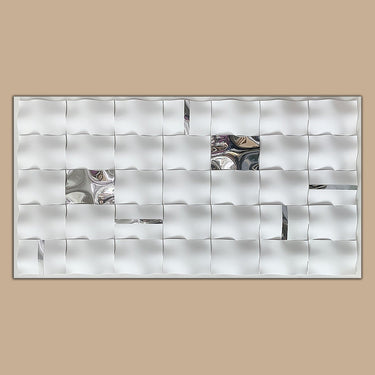 Paintings & Wall Art-Painting-Bloomr