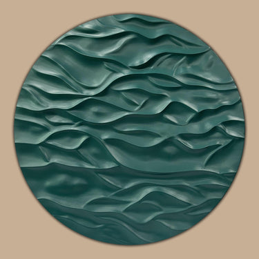 Paintings & Wall Art-Painting-Bloomr
