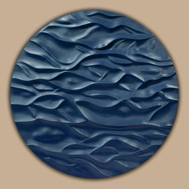 Paintings & Wall Art-Painting-Bloomr