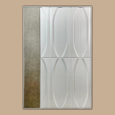 Paintings & Wall Art-Painting-Bloomr