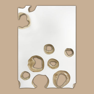 Paintings & Wall Art-Painting-Bloomr
