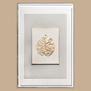 Paintings & Wall Art-Painting-Bloomr