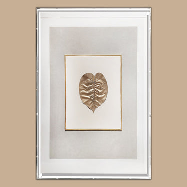 Paintings & Wall Art-Painting-Bloomr