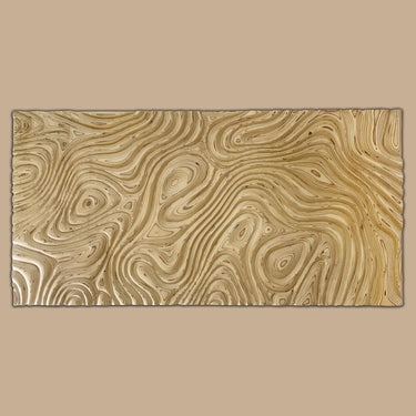 Paintings & Wall Art-Painting-Bloomr