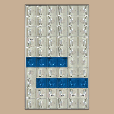Paintings & Wall Art-Painting-Bloomr