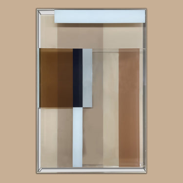 Paintings & Wall Art-Painting-Bloomr