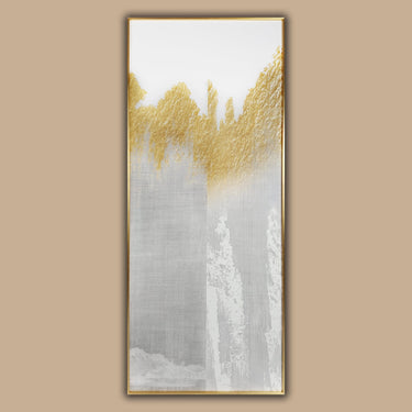 Paintings & Wall Art-Painting-Bloomr