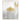 Paintings & Wall Art-Painting-Bloomr