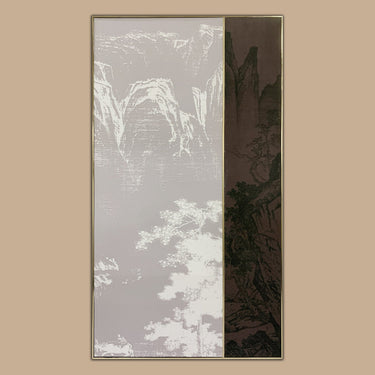 Paintings & Wall Art-Painting-Bloomr