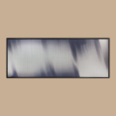 Paintings & Wall Art-Painting-Bloomr