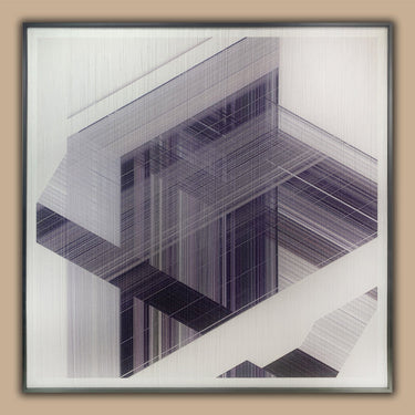 Paintings & Wall Art-Painting-Bloomr
