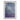 Paintings & Wall Art-Painting-Bloomr