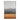 Paintings & Wall Art-Painting-Bloomr