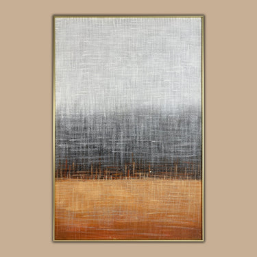 Paintings & Wall Art-Painting-Bloomr