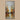 Paintings & Wall Art-Painting-Bloomr