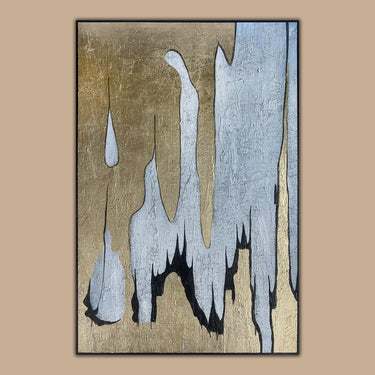 Paintings & Wall Art-Painting-Bloomr