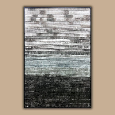 Paintings & Wall Art-Painting-Bloomr