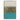 Paintings & Wall Art-Painting-Bloomr