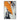 Paintings & Wall Art-Painting-Bloomr