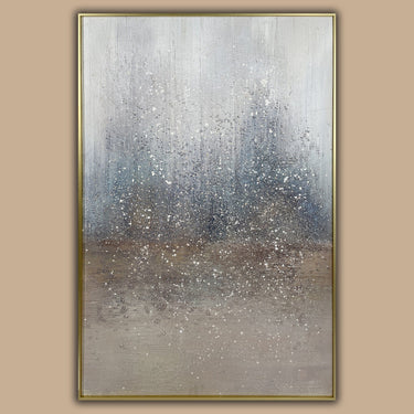 Paintings & Wall Art-Painting-Bloomr