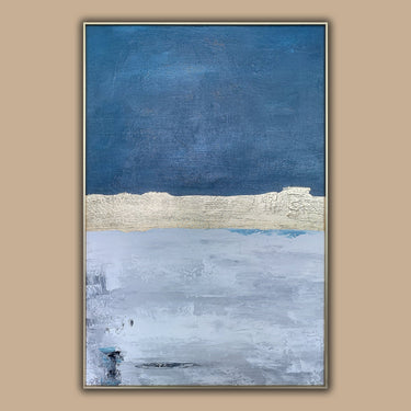 Paintings & Wall Art-Painting-Bloomr