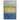 Paintings & Wall Art-Painting-Bloomr