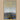 Paintings & Wall Art-Painting-Bloomr