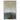 Paintings & Wall Art-Painting-Bloomr