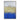 Paintings & Wall Art-Painting-Bloomr
