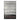 Paintings & Wall Art-Painting-Bloomr