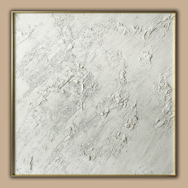 Paintings & Wall Art-Painting-Bloomr