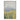 Paintings & Wall Art-Painting-Bloomr