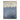 Paintings & Wall Art-Painting-Bloomr