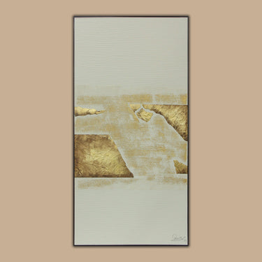 Paintings & Wall Art-Painting-Bloomr