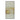 Paintings & Wall Art-Painting-Bloomr