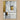 Paintings & Wall Art-Painting-Bloomr