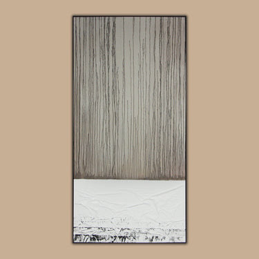 Paintings & Wall Art-Painting-Bloomr