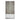 Paintings & Wall Art-Painting-Bloomr