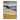 Paintings & Wall Art-Painting-Bloomr