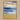 Paintings & Wall Art-Painting-Bloomr