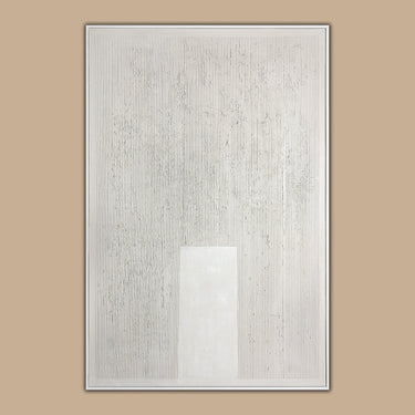 Paintings & Wall Art-Painting-Bloomr