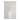 Paintings & Wall Art-Painting-Bloomr