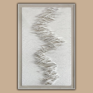 Paintings & Wall Art-Painting-Bloomr