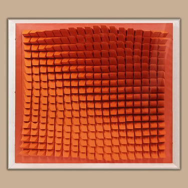 Paintings & Wall Art-Painting-Bloomr